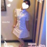 ヒメ日記 2026/04/13 19:10 投稿 もち タレント倶楽部