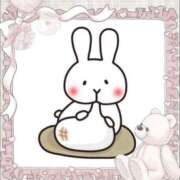 ヒメ日記 2026/04/14 01:24 投稿 もち タレント倶楽部