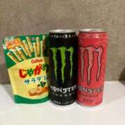 ヒメ日記 2025/05/01 16:16 投稿 ゆりあ ホワイトハウス