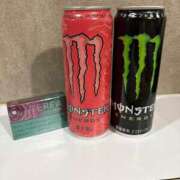 ヒメ日記 2025/05/02 00:57 投稿 ゆりあ ホワイトハウス