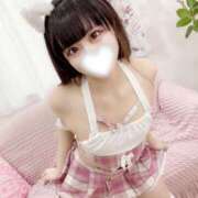 ヒメ日記 2025/05/02 18:08 投稿 ゆりあ ホワイトハウス