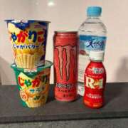 ヒメ日記 2025/05/03 16:28 投稿 ゆりあ ホワイトハウス