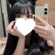 ヒメ日記 2025/05/04 14:33 投稿 ゆりあ ホワイトハウス