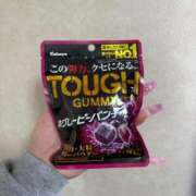 ヒメ日記 2025/05/04 14:35 投稿 ゆりあ ホワイトハウス