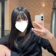 ヒメ日記 2025/05/05 06:01 投稿 ゆりあ ホワイトハウス