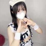 ヒメ日記 2025/05/05 17:38 投稿 ゆりあ ホワイトハウス