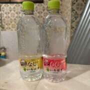 ヒメ日記 2025/05/05 23:57 投稿 ゆりあ ホワイトハウス