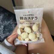 ヒメ日記 2025/05/06 09:03 投稿 ゆりあ ホワイトハウス