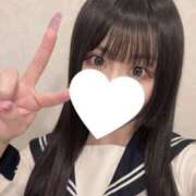 ヒメ日記 2025/05/06 11:15 投稿 ゆりあ ホワイトハウス