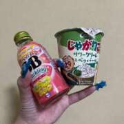 ヒメ日記 2025/05/06 18:14 投稿 ゆりあ ホワイトハウス