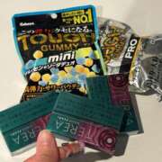 ゆりあ 【💄お礼💌】 ホワイトハウス