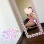 ヒメ日記 2025/08/04 14:01 投稿 小川 むぎ セレブリフレ水戸