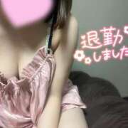 ヒメ日記 2025/08/08 03:08 投稿 小川 むぎ セレブリフレ水戸