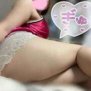 小川 むぎ ぽかぽか セレブリフレ水戸