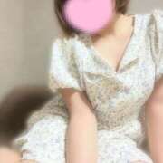 ヒメ日記 2026/04/17 14:11 投稿 小川 むぎ 高級出張性感マッサージ＆回春エステ セレブリフレ