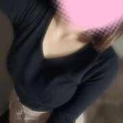 小川 むぎ 4月ラスト！ 高級出張性感マッサージ＆回春エステ セレブリフレ