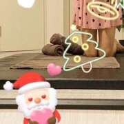 ヒメ日記 2024/12/25 11:20 投稿 浜松ゆうひ 美魔女エステ