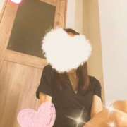 ヒメ日記 2024/12/29 13:08 投稿 浜松ゆうひ 美魔女エステ