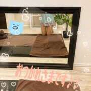 ヒメ日記 2024/12/31 11:33 投稿 浜松ゆうひ 美魔女エステ