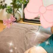 ヒメ日記 2025/01/05 11:22 投稿 浜松ゆうひ 美魔女エステ