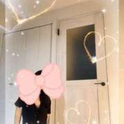 ヒメ日記 2025/01/19 13:34 投稿 浜松ゆうひ 美魔女エステ