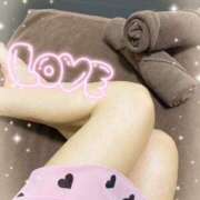 ヒメ日記 2025/03/05 11:21 投稿 浜松ゆうひ 美魔女エステ