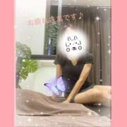 ヒメ日記 2025/03/12 11:14 投稿 浜松ゆうひ 美魔女エステ