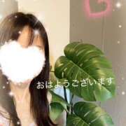 ヒメ日記 2025/03/22 10:37 投稿 浜松ゆうひ 美魔女エステ