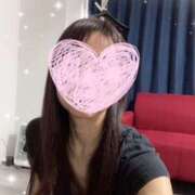 ヒメ日記 2025/03/25 11:12 投稿 浜松ゆうひ 美魔女エステ