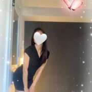 ヒメ日記 2025/04/16 10:22 投稿 浜松ゆうひ 美魔女エステ