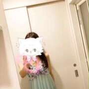 ヒメ日記 2025/04/19 10:29 投稿 浜松ゆうひ 美魔女エステ