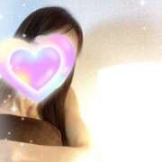 ヒメ日記 2025/04/23 10:01 投稿 浜松ゆうひ 美魔女エステ