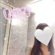 ヒメ日記 2025/04/29 09:01 投稿 浜松ゆうひ 美魔女エステ