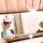 ヒメ日記 2025/05/06 09:43 投稿 浜松ゆうひ 美魔女エステ