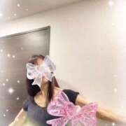 ヒメ日記 2025/05/14 11:01 投稿 浜松ゆうひ 美魔女エステ