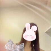 ヒメ日記 2025/06/14 09:19 投稿 浜松ゆうひ 美魔女エステ