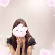 ヒメ日記 2025/06/17 09:11 投稿 浜松ゆうひ 美魔女エステ