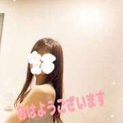 ヒメ日記 2025/07/13 09:37 投稿 浜松ゆうひ 美魔女エステ