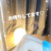 ヒメ日記 2025/07/18 10:14 投稿 浜松ゆうひ 美魔女エステ