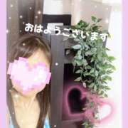 ヒメ日記 2025/08/03 09:20 投稿 浜松ゆうひ 美魔女エステ