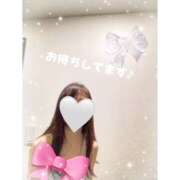 ヒメ日記 2025/08/08 09:22 投稿 浜松ゆうひ 美魔女エステ