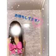 ヒメ日記 2025/08/17 09:05 投稿 浜松ゆうひ 美魔女エステ