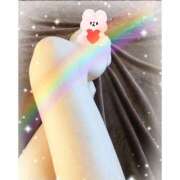 ヒメ日記 2025/08/26 10:00 投稿 浜松ゆうひ 美魔女エステ