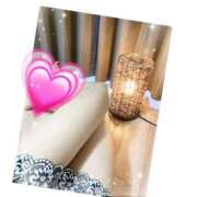 ヒメ日記 2025/09/07 09:47 投稿 浜松ゆうひ 美魔女エステ