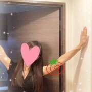 ヒメ日記 2025/09/14 09:19 投稿 浜松ゆうひ 美魔女エステ