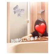 ヒメ日記 2025/09/17 10:32 投稿 浜松ゆうひ 美魔女エステ