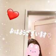 ヒメ日記 2025/10/04 09:28 投稿 浜松ゆうひ 美魔女エステ