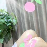 ヒメ日記 2025/10/11 10:18 投稿 浜松ゆうひ 美魔女エステ