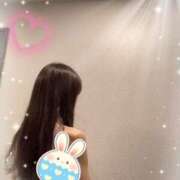 ヒメ日記 2025/10/15 10:48 投稿 浜松ゆうひ 美魔女エステ