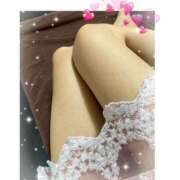 浜松ゆうひ ※無題 美魔女エステ